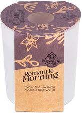 Zdjęcie Pavoncella Powąchaj Mnie La Vie Est Belle Biały 130Ml - Chełm