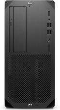 HP Z2 G9 (1HP000862)