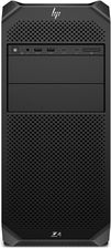HP Z4 G5 (PWH450601)