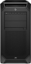 HP Z8 G5 (PWH8505001)