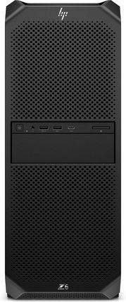 HP Z6 G5 (PWH600015)