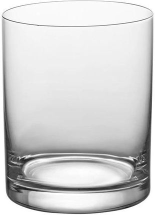 Charlie Szklanka Do Short Drinków 370ml (30640600)