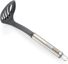 Zdjęcie Grandchef Tłuczek (42832400) - Zakroczym