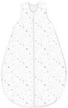 Dr. Sonne Śpiwór Całoroczny Starry Sky Taupe