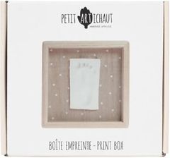 Zdjęcie Petit Artichaut Ramka Na Odcisk Serca - Działoszyce