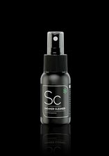 Zdjęcie Sneaker Lab Środek Czyszczący 50ml - Kolno