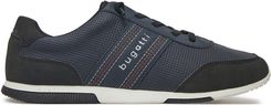 Zdjęcie Sneakersy Bugatti - Chojnów