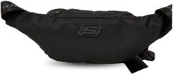 Zdjęcie Nerka Skechers Santa Clara Waist Bag - Kłecko