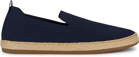 Espadryle Geox