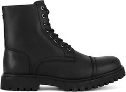 Zdjęcie Trapery Hunter - Czerwionka-Leszczyny