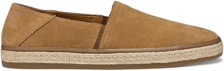 Espadryle Geox
