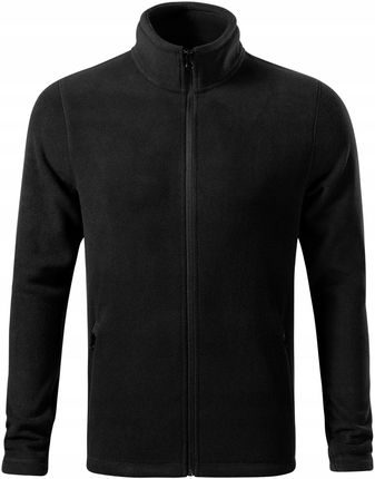 Malfini Factor 852 polar męski bluza Ciepła Mikropolar 3XL