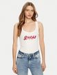 Top  Guess