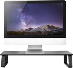 Zdjęcie MOZOS Single Riser S - Zielona Góra