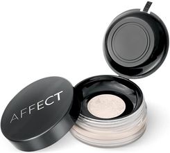 Affect Affect_Best Matte Puder Sypki Bake Beige 7G
