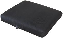 Zdjęcie Reha Fund Poduszka Przeciwodleżynowa Do Siedzenia Bioflote 3 Plus Szerokość 45Cm - Orzysz