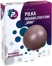 Zdjęcie Reha Fund Piłka Rehabilitacyjna „Mini” -25Cm - Zabłudów