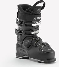 Zdjęcie Buty narciarskie damskie Atomic Hawx Prime 85 Boa HV flex 85 - Sułkowice