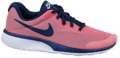 Zdjęcie Buty treningowe dla dzieci Nike Tanjun Racer GS | -15% z kodem PREZENT na wybrane produkty Decathlon - Pacanów
