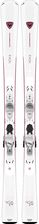 Zdjęcie Narty Rossignol Nova 2 + wiązania Xpress W 10 GW 2025 - Różan