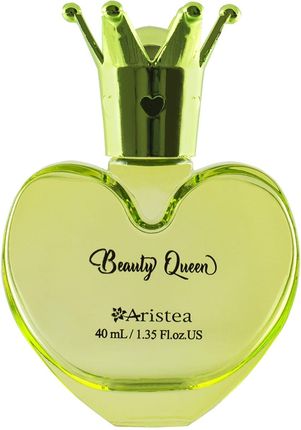 Aristea Beauty Queen Woda Perfumowana 40ml - zdjęcie 3