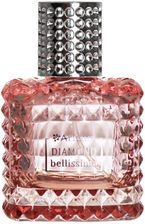 Zdjęcie Aristea Diamond Bellisima Woda Perfumowana 65ml - Supraśl