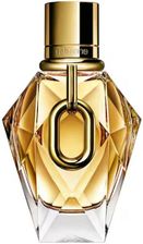 Zdjęcie Rabanne Million Gold For Her Woda Perfumowana 90ml TESTER - Więcbork