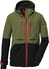 Zdjęcie Kurtka chłopięca Killtec KSW 127 BYS SKI JCKT - Legnica