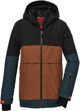 Zdjęcie Kurtka chłopięca Killtec KSW 126 BYS SKI JCKT - Wrocław