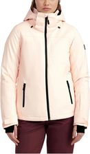 Zdjęcie Damskie buty narciarskie O'Neill Stuvite - Sierpc