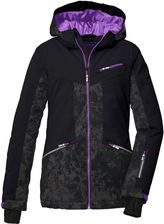 Zdjęcie Kurtka dziewczęca Killtec KSW 118 GRLS SKI JCKT - Zielona Góra