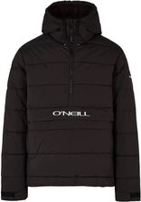 Zdjęcie Kurtka męska Street O'Neill O'Riginals Puffer - Milicz