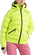 Zdjęcie Damskie buty narciarskie O'Neill X-Treme - Ożarów