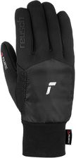 Zdjęcie Reusch Rękawice Wielofunkcyjne Garhwal Hybrid Touch-Tec - Dukla