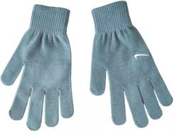 Zdjęcie Nike Rękawiczki Knit Swoosh Tg 2.0 - Suraż