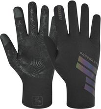 Zdjęcie Proskary Rękawiczki Do Biegania Dotykowe Sportowe Antypoślizgowe - Gdańsk