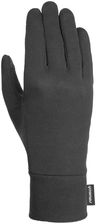 Zdjęcie Reusch Rękawice Sportowe Silk Liner Touch-Tec - Dukla