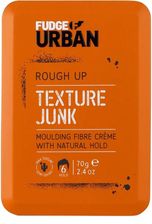 Zdjęcie Fudge Urban Texture Junk Krem modelujący do włosów 70g - Kozienice