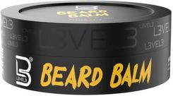 Zdjęcie L3VEL3 Beard Balm Balsam do brody 100ml - Brwinów