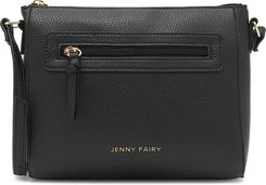 Zdjęcie Torebka Jenny Fairy - Bydgoszcz