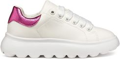 Zdjęcie Sneakersy Geox - Trzebinia