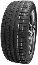 Profil Pro Ultra 215/45R18 93V XL