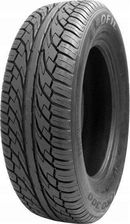 Profil Speed Pro 300 185/60R16 86H