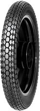 Mitas H-02 3.5/BrakR19 63P