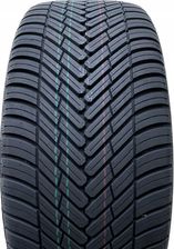 Atlas Green3 4S 215/65R16 98V
