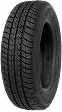 Profil Speed Pro 10 155/70R13 75T