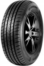 Ovation WV-03 205/65R16 107R XL