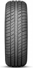 Evergreen EH22 215/60R16 95V