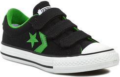 Trampki Converse