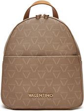 Plecak Valentino